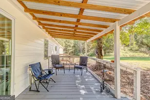 1039 Old Cedartown Rd, Rockmart, GA 30153 - Photo 40