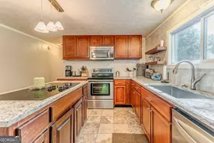 1039 Old Cedartown Rd, Rockmart, GA 30153 - Photo 24