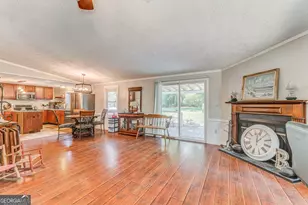 1039 Old Cedartown Rd, Rockmart, GA 30153 - Photo 14