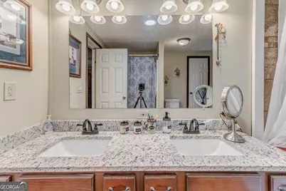 1039 Old Cedartown Road, Rockmart, GA 30153 - Photo 30