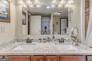 1039 Old Cedartown Rd, Rockmart, GA 30153 - Photo 30