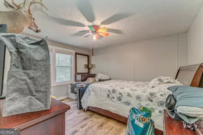 1039 Old Cedartown Road, Rockmart, GA 30153 - Photo 36