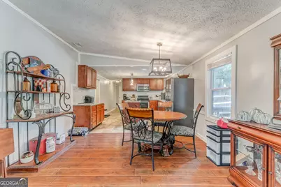 1039 Old Cedartown Road, Rockmart, GA 30153 - Photo 18