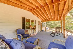 1039 Old Cedartown Rd, Rockmart, GA 30153 - Photo 8