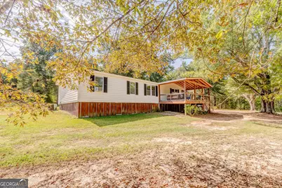 1039 Old Cedartown Road, Rockmart, GA 30153 - Photo 6