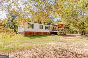 1039 Old Cedartown Rd, Rockmart, GA 30153 - Photo 6