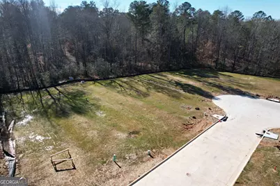 25 Rivers Edge Lane #LOT 10, Franklin, GA 30217 - Photo 2