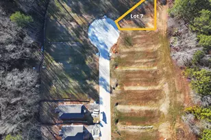 22 Rivers Edge Ln, Franklin, GA 30217 - Photo 1