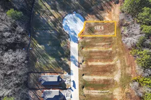 20 Rivers Edge Ln, Franklin, GA 30217 - Photo 1