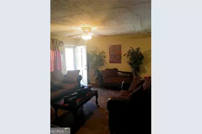 4416 Elkan Avenue, Macon, GA 31206 - Photo 2