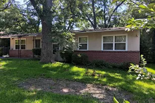 4416 Elkan Ave, Macon, GA 31206 - Photo 1