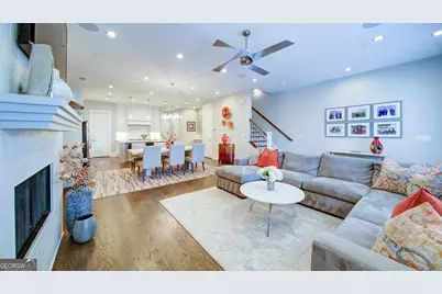 341 S Esplanade, Alpharetta, GA 30009 - Photo 10