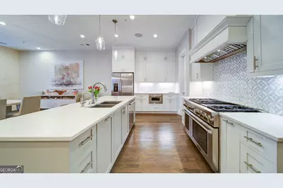 341 S Esplanade, Alpharetta, GA 30009 - Photo 18