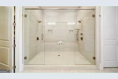 341 S Esplanade, Alpharetta, GA 30009 - Photo 34