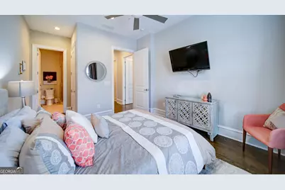 341 S Esplanade, Alpharetta, GA 30009 - Photo 42