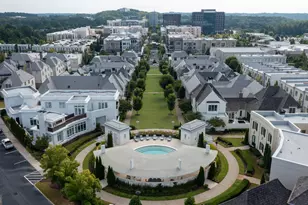 341 S Esplanade, Alpharetta, GA 30009 - Photo 52