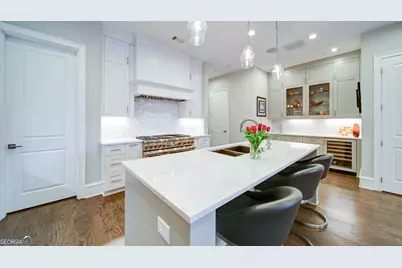 341 S Esplanade, Alpharetta, GA 30009 - Photo 16
