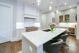 341 S Esplanade, Alpharetta, GA 30009 - Photo 16