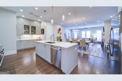 341 S Esplanade, Alpharetta, GA 30009 - Photo 22