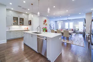 341 S Esplanade, Alpharetta, GA 30009 - Photo 22