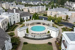 341 S Esplanade, Alpharetta, GA 30009 - Photo 50