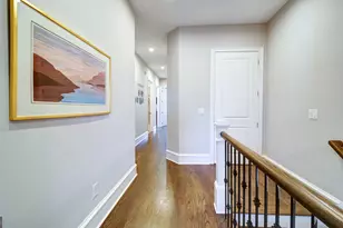 341 S Esplanade, Alpharetta, GA 30009 - Photo 28