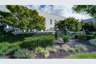 341 S Esplanade, Alpharetta, GA 30009 - Photo 2