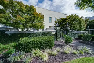 341 S Esplanade, Alpharetta, GA 30009 - Photo 2