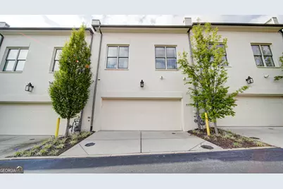 341 S Esplanade, Alpharetta, GA 30009 - Photo 46