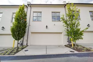 341 S Esplanade, Alpharetta, GA 30009 - Photo 46