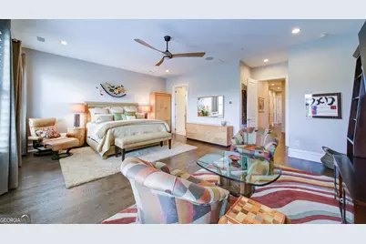 341 S Esplanade, Alpharetta, GA 30009 - Photo 30