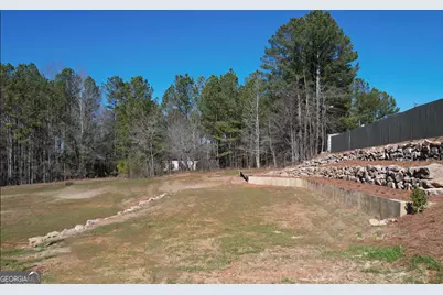 10 Rivers Edge Lane #LOT 1, Franklin, GA 30217 - Photo 2