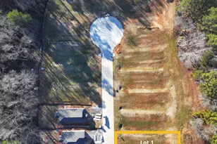 10 Rivers Edge Ln, Franklin, GA 30217 - Photo 1