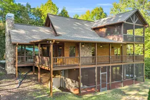 691 Mitchell Br Rd, Morganton, GA 30560 - Photo 64
