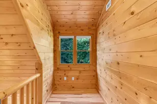 691 Mitchell Br Rd, Morganton, GA 30560 - Photo 32