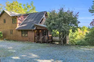 691 Mitchell Br Rd, Morganton, GA 30560 - Photo 2