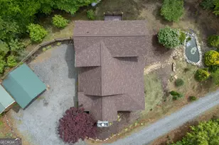691 Mitchell Br Rd, Morganton, GA 30560 - Photo 76