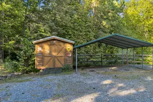 691 Mitchell Br Rd, Morganton, GA 30560 - Photo 18