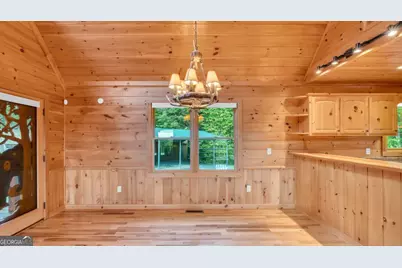 691 Mitchell Branch Road, Morganton, GA 30560 - Photo 12