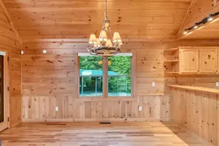 691 Mitchell Br Rd, Morganton, GA 30560 - Photo 12