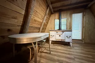 691 Mitchell Br Rd, Morganton, GA 30560 - Photo 68