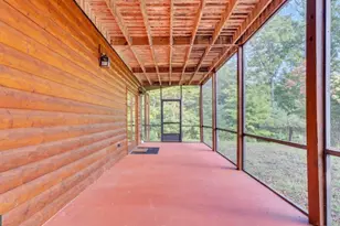 691 Mitchell Br Rd, Morganton, GA 30560 - Photo 58