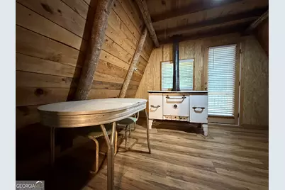 691 Mitchell Branch Road, Morganton, GA 30560 - Photo 76