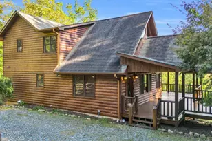 691 Mitchell Br Rd, Morganton, GA 30560 - Photo 66
