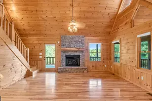 691 Mitchell Br Rd, Morganton, GA 30560 - Photo 8