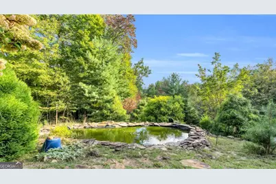691 Mitchell Branch Road, Morganton, GA 30560 - Photo 68