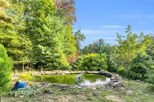 691 Mitchell Br Rd, Morganton, GA 30560 - Photo 68