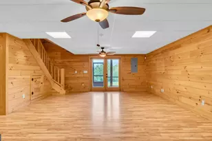 691 Mitchell Br Rd, Morganton, GA 30560 - Photo 50