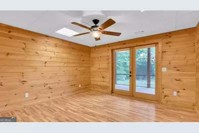 691 Mitchell Branch Road, Morganton, GA 30560 - Photo 52
