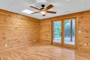 691 Mitchell Br Rd, Morganton, GA 30560 - Photo 52